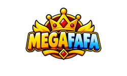 situs slot star